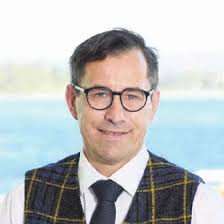 Tourismus wachgeküsst