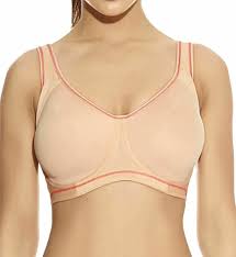 Whether you want a freya sports bra, crop top or bra vest. Pin On Women S Lingerie Fantasy