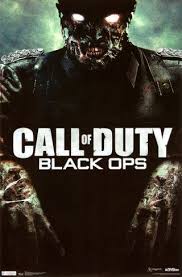 Call Of Duty Black Ops 1 Zombies Maps List Call Of Duty Black Ops Zombie Posters Allposters Com Call Of Duty Black Ops Zombies Call Of Duty Zombies