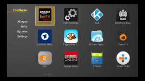 The weight of the apps is 1.6 mb. Firestarter App Download