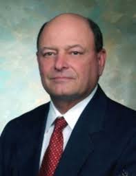 David M Smith Obituary September 7, 2018