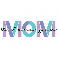 Download Free Svg Designs Download Free Svg Files For Your Own Diy Projects