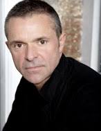 Vanity Mirror: Hair We Come