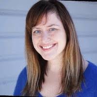 Steve Hailey Email & Phone Number