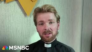 Fascitis Plantar con el Lic. Daniel Spahr