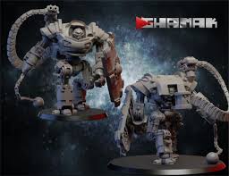 == please consider sending tips if . 3d Patreon Watch August 2020 Ontabletop Home Of Beasts Of War