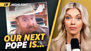 Darren Gilliland's Instagram, Twitter & Facebook