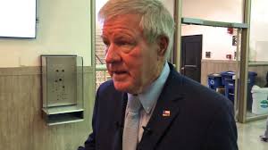 Hill Country landowners fight gas pipeline