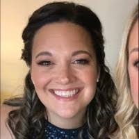 Alicia Chalmers's Instagram, Twitter & Facebook