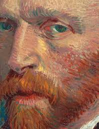 2016 Annual Ireland Network Chicago Ball