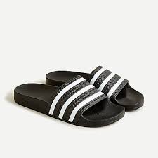Check spelling or type a new query. Types Of Adidas Slides Online
