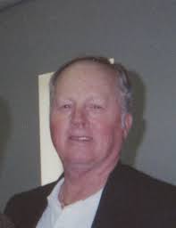 Obituary information for Vernon R Sloan Jr.