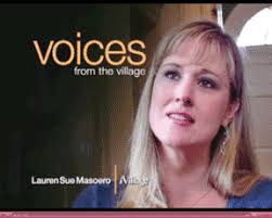 Bay Weekly: This Week's Lead Story