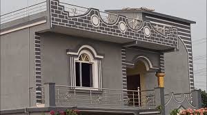 आज के इस पोस्ट में indian house front elevation designs photos पोस्ट करेंगे इससे से ghar ka front design डिज़ाइन देख कर आप home design improve करने के लिए उपयोग में ले सकते है। आगे आप home front design की diffrent type home picture देख सकते है। à¤¤à¤—à¤¡ à¤¡ à¤œ à¤‡à¤¨ à¤• à¤˜à¤° Beautiful House Design Ghar Ka Design Front Elevation Elevation Ghar Youtube