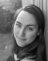 FROM THE BOOK BY STUDS TURKEL ADAPTED BY STEPHEN SCHWARTZ AND NINA FASO  SONGS BY CRAIG CARNELIA MICKI GRANT LIN-MANUEL MIRANDA