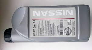 Check spelling or type a new query. Nissan Motor Yagi Inceleme Ozellikler Ve Yorumlar Nissan Almera Icin En Iyi Motor Yagi Nissan Almera Icin Hangi Arac Yagi Daha Iyidir