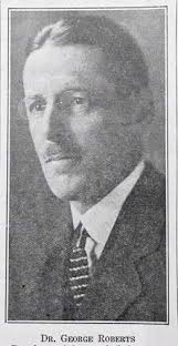 An Illustrated History of Boy Scouting in Lake Forest and Lake Bluff,  Illinois 1910 to 1944