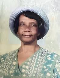 Obituary information for Ms. Mary Ann Huff