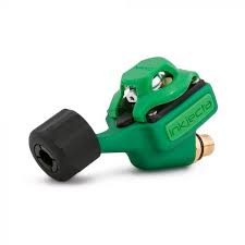 These choices may be out of date. Choosing The Best Type Brand Of Tattoo Machine For You Painful Pleasures Community