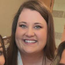 Lauren Siebel and Devon Sample's Wedding Website