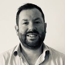 Mark Atkinson's Profile