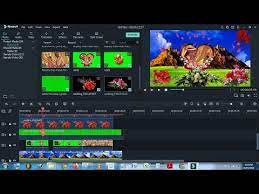 Wedding Video Mixing In Filmora Animated Tutorial In Hindi Part 1 Youtube Animation Tutorial Blogger Tutorials Wedding Video