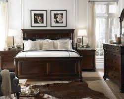 Brown Bedroom Furniture Ideas Brown Furniture Bedroom Dark Bedroom Furniture Dark Wood Bedroom Furniture