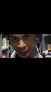 Discover Jamie Barthaus' Hit Song of 2024