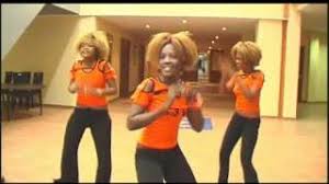 Find top songs and albums by twanga pepeta including lightness, dunia daraja and more. Simba Anaunguruma T O T Band Invidious