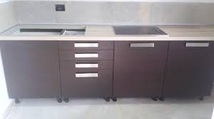 Dec 11 2020 12:14, started by bogdan199o , 46 minutes ago. Montare Mobila Bucatarie Suspendata Pe Perete Ikea Ergala Home Ro