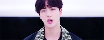 BTS' A.R.M.Y. Web 2.0 Composing: Fangirl Translinguality As Parasocial,  Motile Literacy Praxis Judy-Gail Baker A dissertation