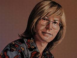 Denver Jigsaw Puzzles for Sale