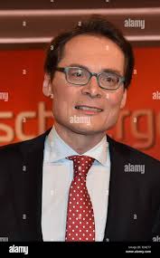 Koeppel roger hi-res stock photography and images