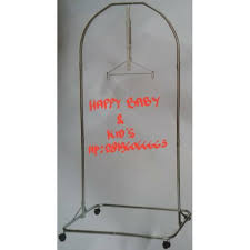 Nah tanpa panjang lebar berikut ini kami menyajikan 5800 model kursi ayunan besi terbaik. My Dear Rangka Jumbo Besi Ayunan Nikel U Ayunan Listrik Bayi Shopee Indonesia