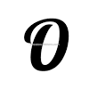 Print l letter stencil is available free below. 1