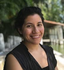 Daniela Elizabeth Ledezma Tejeida