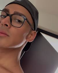 JARED GARCIA (@dg.jared) · Instagram photos and videos