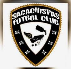 And their away form is considered average, as a result of 2 wins, 2 draws, and 2 losses. Sacachispas Futbol Club Barcelona Home Facebook