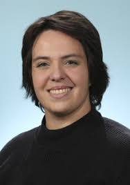 Tasha Doty's Instagram, Twitter & Facebook