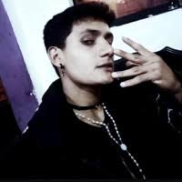 10+ "Mansiglia" profiles