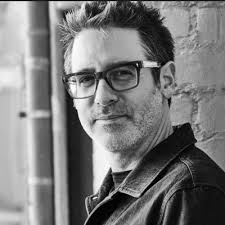 Endless Analog CLASP (@EndlessAnalog)