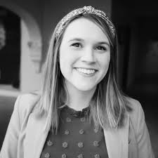 People — Blackline Studio