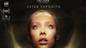 Pel·lícules de Peter Cattaneo