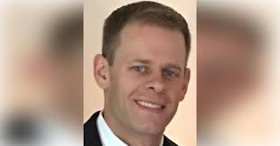 Gregory P. Gaffney Obituary (2023)