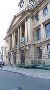 Hull city hall, queen victoria square, kingston upon hull, hu1 3rq, england. Hull City Hall Open Monday To Saturday 10am 5pm Sundays 11am 3pm Free Entry Fees May Apply See Around Britain