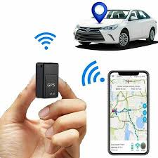 Mini Gps Real Time Car Locator Tracker Gsm Gprs Tracking Device Walmart Com Mini Gps Tracker Tracking Device Gps Tracker