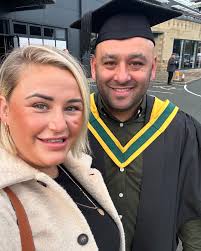 Love Hair by Stacey Speight