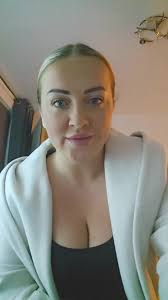 Lori Agnew (@loriagnew7)