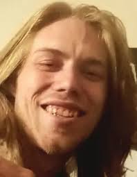 Obituary information for Jacob Shane Dieball