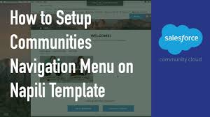 Salesforce Community Consultant Certification Study Guide